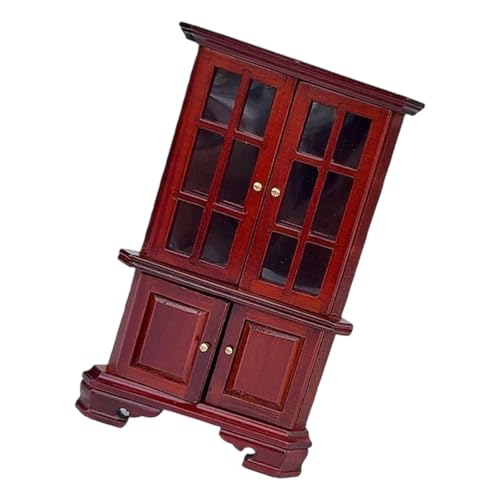 |~j`AR[i[{Iؐfuh[nEX̑rO[̃V[ݒƋ~j`A{Ih[nEXp