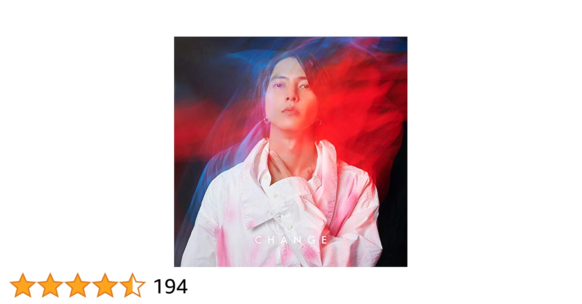 山下智久 - 山下智久 CHANGE 完全生産限定盤 クリアファイル付き 山下智久 - 山下智久 CHANGE 完全生産限定盤 クリアファイル付き