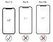 Catalyst iPhone X Case [Compatible iPhone Xs] Impact Protection, Military Grade Drop and Shock Proof Premium Material Quality, Slim Design Clear