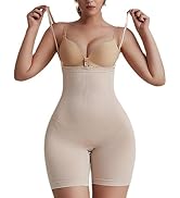 Small manufacture image 63