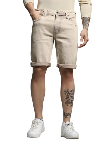 Image of JACK & JONES Men's Board Shorts