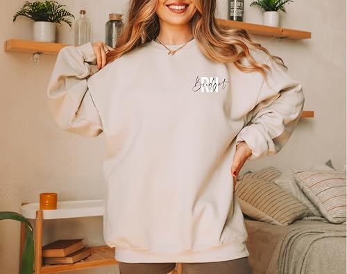 Up2ournecksinfabric Gift For Registered Nurse Nurse Week Gift Nurse Sweatshirt Nurse Gift Appreciation Nurse Shirt Nurse Life Graduation Sand3