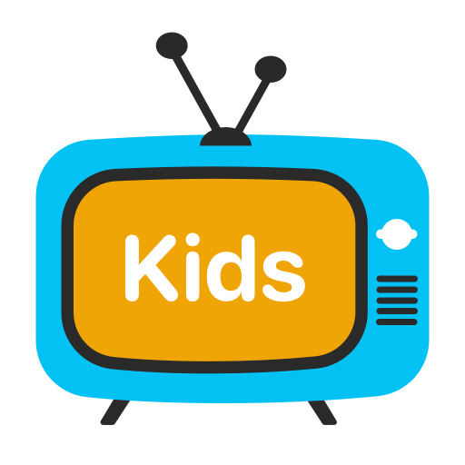 1Player for YouTube Kids