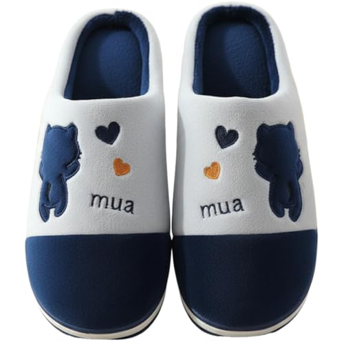 ˂ Xbp fB[X [V[Y bNX    ~ É N {A L lR ˂     g  ӂӂ 킢 ꂢ   lC t H ~ 