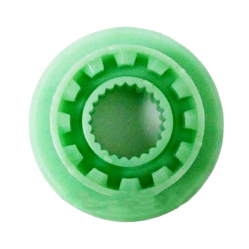 クラッチギアクラッチスリップスリーブ、日立 XQB70 - NS、XQB65 - MR & XQB80 - MS 洗濯機に対応