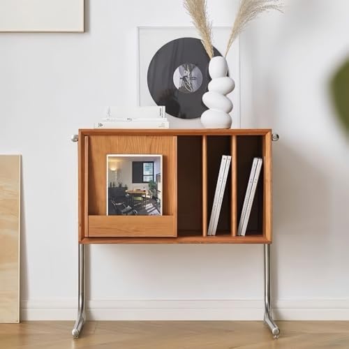 VifxucyR[h[IEz[TChe[uAR[i[LrlbgACނ̃xbhTChe[uArj[R[h[AtArj[R[hXg[Wz_[A2{̃XeXX`[rƑeʃXg[WADVD/CDbN Q rO[p