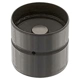 febi bilstein 48733 Hydraulikstößel