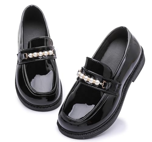 [WUIWUIYU] wC K[Y[t@[ qtH[}C ̎q hXV[Y _ ₷ ɂɂ ʊw sAm\ Zj[ fC[ ubN 20.5cm