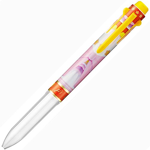 星空凛 海外限定 ペンライト 星空凛 ラブライブ μ's 海外限定 ペンライト 数量限定】ペンライト