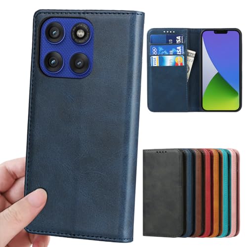 Motorola�ɓK������ Moto edge 60 �P�[�X �蒠�^ �S�K�p ���g���[�� �G�b�W 60 �J�o�[ �蒠 �G�b�W60 �J�o�[�P�[�X motoedge60 �X�}�z�P�[�X �yGoKIGIoD�z ���z�^ �g�уJ�o�[ ���Εt�� ���ߋ�Ȃ� �ϏՌ� �}�O