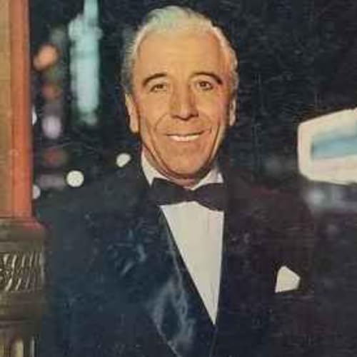 CANTORES DE FRESEDO SEGUNDA PARTE - NOMBRE DE MUJER EN EL TANGO - EL CLUB DE PICHUCO