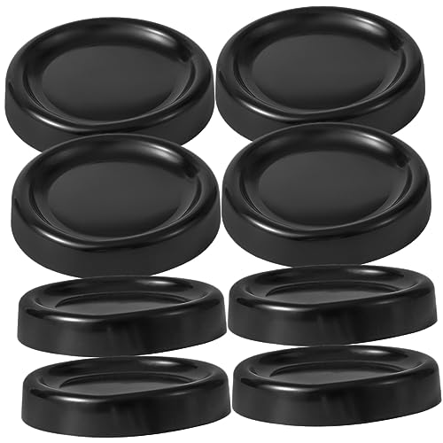 Angoily @phUpbh Pvcfޑϋv Ƌ~ߖh~ @ @ xbhpUzpbh 8Zbg