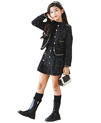 [Godlovefull] w Ǝ q ̎q w q hX XJ[g cC[h X[c WPbg V[g tH[} X[c q   LbY ZbgAbv   ct ܎O  \ (ub