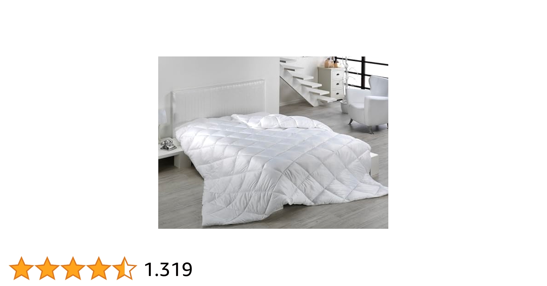 sabanalia edredon sabanalia nordico