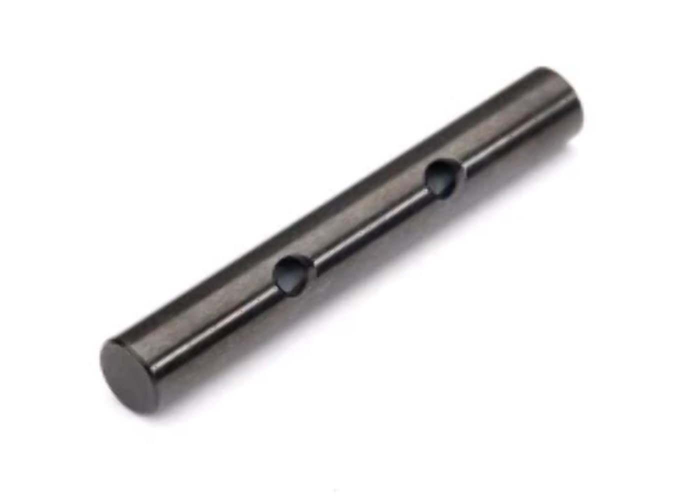 Amazon.com: Traxxas 8986 Input Shaft, Transmission : Toys