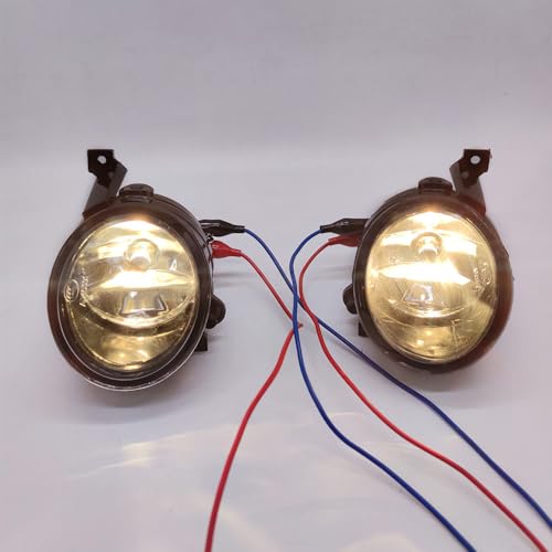 Encuentra reviews de Venta de led Top cinco. 24 Imagen adicional