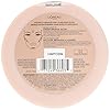 LOreal-Paris-Cosmetics-True-Match-Lumi-Bronze-It-Bronzer-For-Face-And-Body-Medium-041-Fluid-Ounce L'Oreal Paris Cosmetics True Match Lumi Bronze It Bronzer For Face And Body, Medium, 0.41 Fluid Ounce