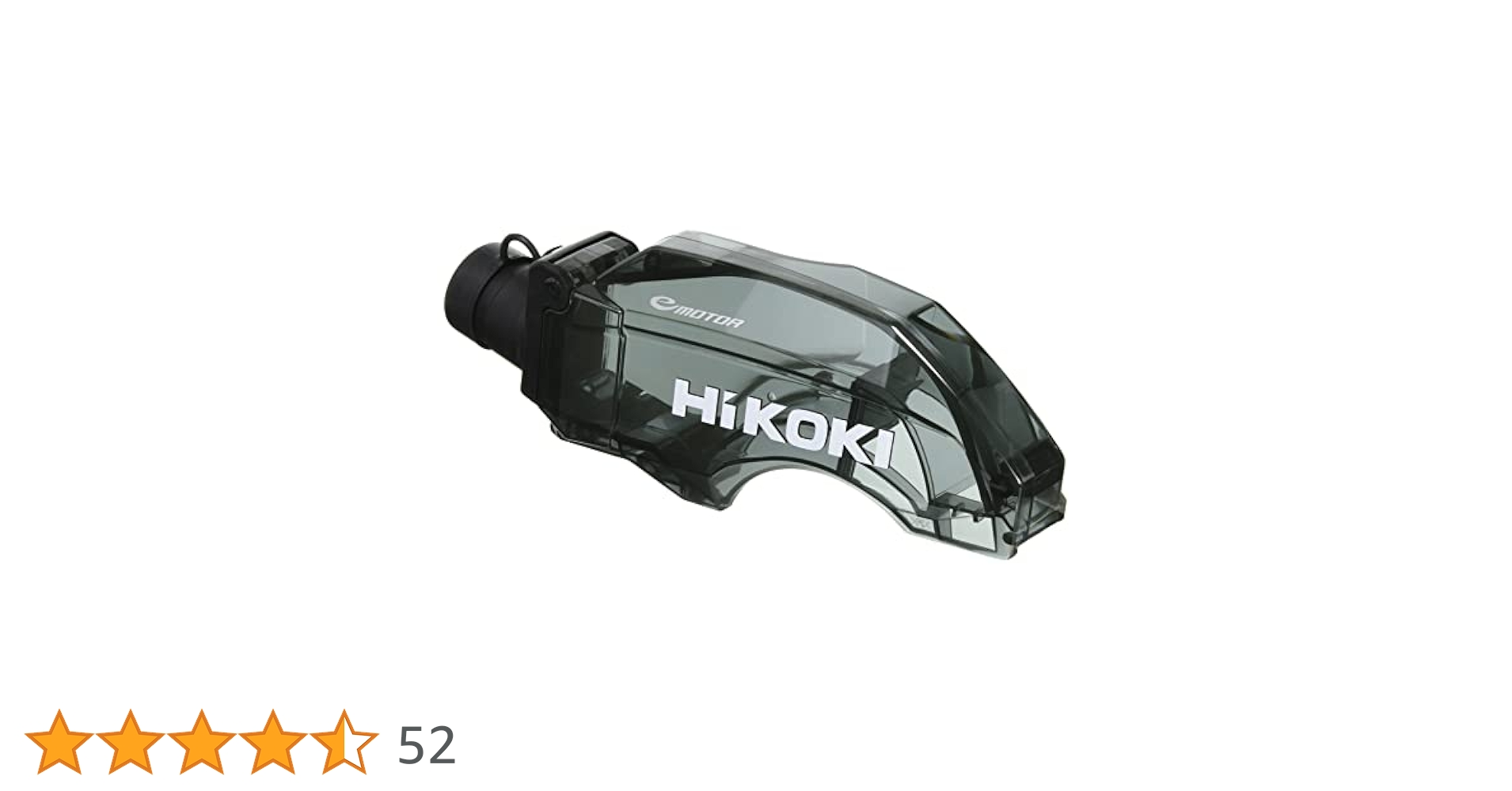 Amazon | HiKOKI(ハイコーキ) 36V マルチボルト コードレス 集塵