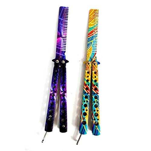 WANLIAN o^tCR[g[i[Ao^tCR[ XeXX`[ ܂肽ݎg[jOKR[ wAX^COc[ X|[c AEghAp (NO.5)