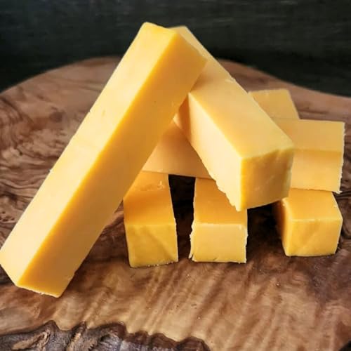 qGlobal WishrI_Y OXtFbh G_`[Y XeBbN^Cv 13Tԏn 1cmp/2cmp? ₳RNƖFȕ@XibN◿ɂ҂ Dutch Grassfed Edam Cheese Stick Type ? 1