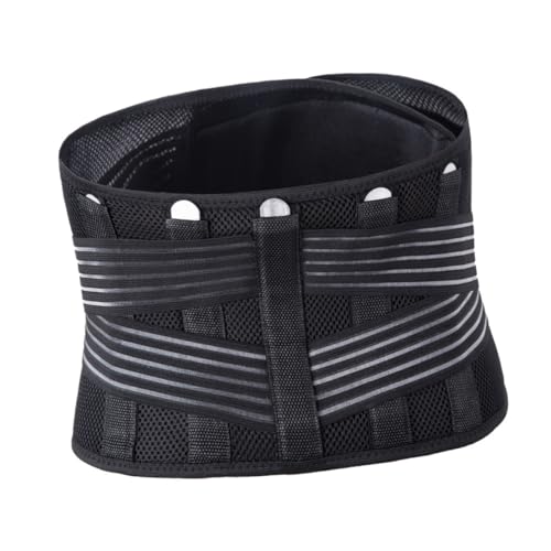 Abaodam ȒjpX|[cpjOT|[^[ ƍ̓T|[gϋvbVxg tBbglX؃g