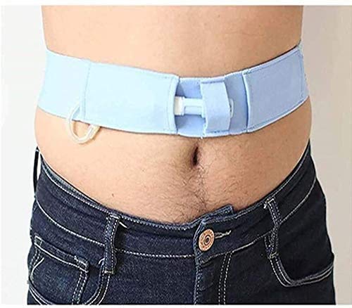 Ladruph ̓xg G`[uz_[ ʋC `[u [gXxg ͕یŒ葕u \