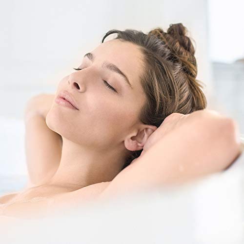 Medisana 88386 BBS Bath Spa - Image 5