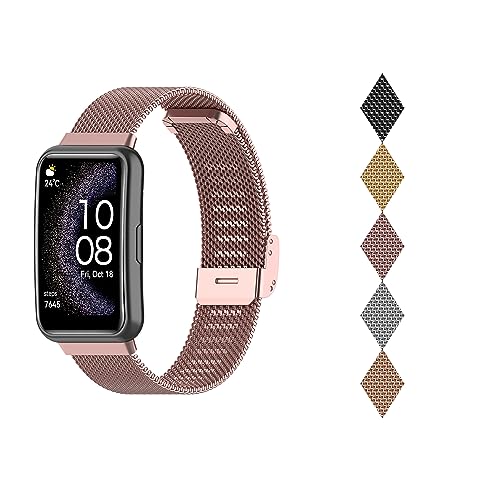 HUAWEI WATCH FIT Special Edition Rp`u Ή x 22mm C obNt XeXoh t@bV  jp Lkoh TCY\ אg i[YsNj