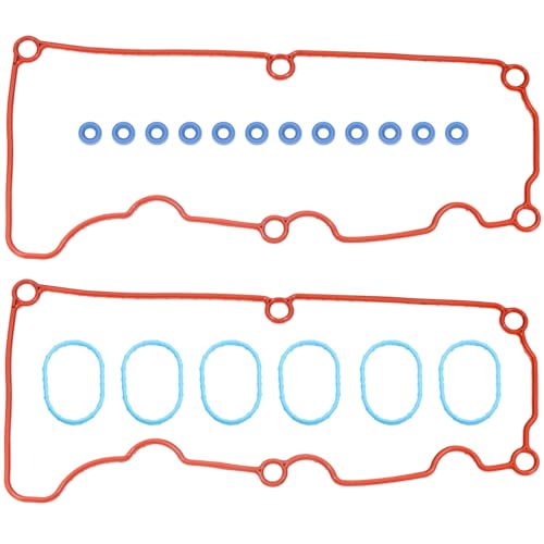 VS50529R For Ford Explorer 4.0 Valve Cover Gasket Ranger