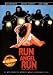 Run, Angel, Run