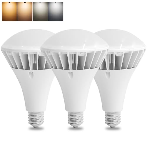 y1~100zLEDd PAR56 E39 70W IP66hJ LEDr[d oXgXⓔ LED E39 h O LEDoXgXⓔ r[d LEDr[v LEDoXgXⓔv O LEDŔ LE