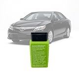 lydesor OBDII Key Programmer Tool Fits for Toyota G and H Chip,Professional Portable Transponder Programming Device,Remote Control Tool, Work for Toyota Corolla/Camry/Tundra Vehicles from 2008-2015