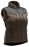 Pfanner Schutzbekleidung