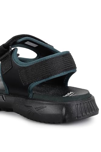 Image of Reebok mens Rmseoa0286 Sandal