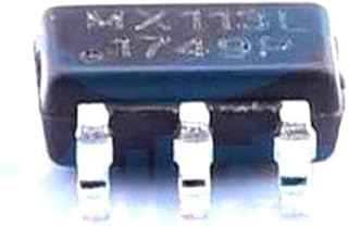 10 Pcs Motor Drive chip MX113L Discontinued SOT-23-6 MX113L