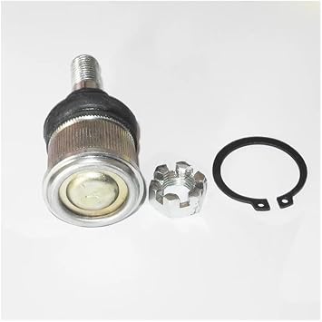 Suitable for 250CC ATV Ball Head, JLA-21B 250cc ATV, with Aluminum Swingarm