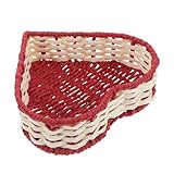 Photo Gallery gleavi cestino portaoggetti in finto rattan mano cestino di di forma di per conservare snack frutta e oggetti per case uffici e ristoranti Photo Gallery gleavi cestino portaoggetti in finto rattan mano cestino di di forma di per conservare snack frutta e oggetti per case uffici e ristoranti