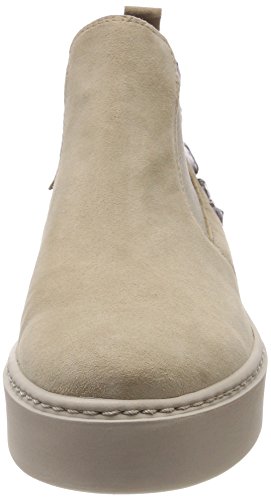 Tamaris 25400, Stivali Chelsea Donna, 36