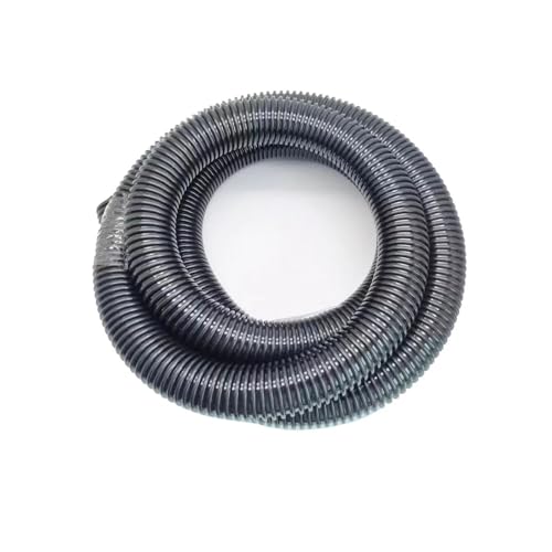 NT20 NT30 NT38V[YAz[X 9.755-263.0 |@ANZT[(2.5One piece o)