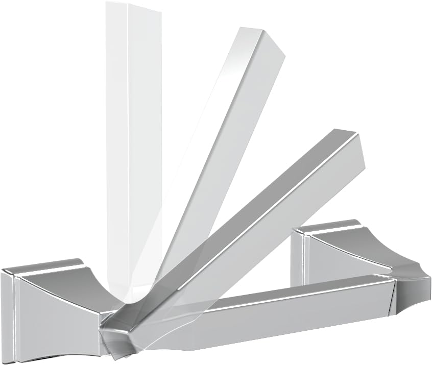 DELTA 75150 DRYDEN, Chrome - Image 2