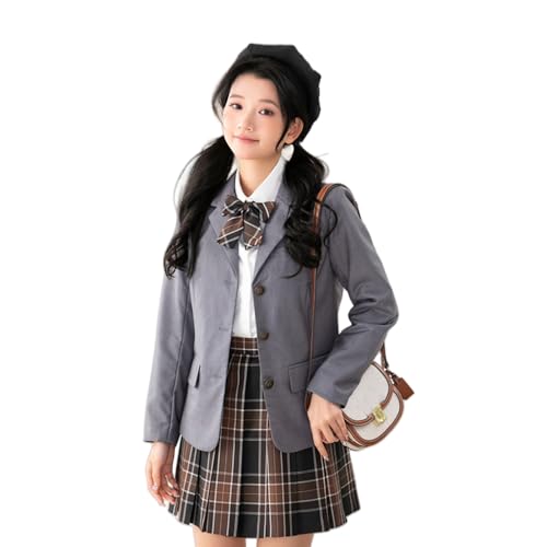 [AMTULOLO] Ǝ X[c ̎q tH[}X[c qX[c LbYX[c 4_Zbg  q w w Z WPbg uEX XJ[g { jk w (JP, At@xbg, S, D)