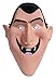 Produktbild Life Extension Ciao- Mask vampiro Count Drac Hotel Transylvania