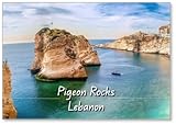 Photomagnet