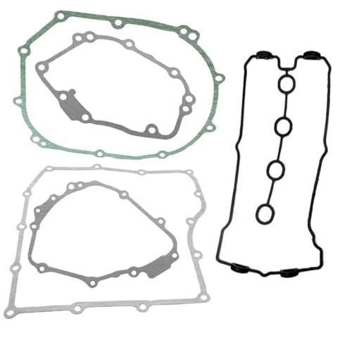 Joint de couvercle de culasse pour moto CBR900RR et CBR919RR de 1992 à 1999