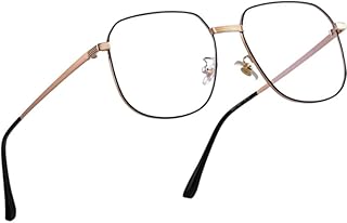 Generic Men & Boy Square sunglasses Price In India