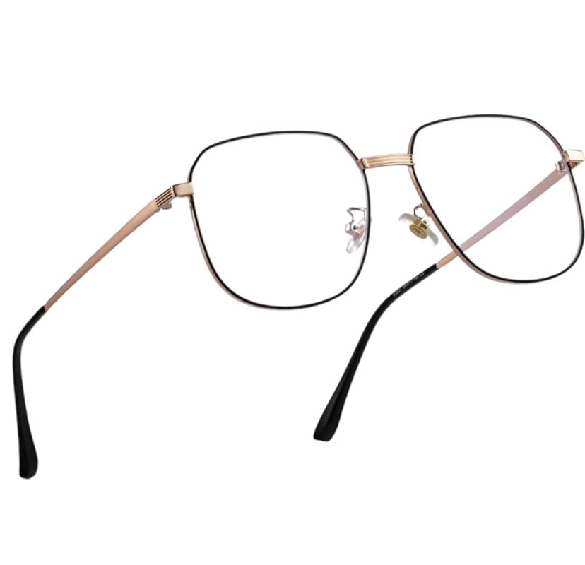 Generic Men & Boy Square sunglasses