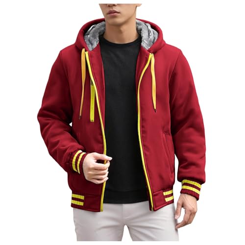 [EOQIFJM] R[g ~ Y {AWPbg  N 傫TCY  u] X^hJ[  h h g y ʋ n VvfUC JWA jp AE^[ _EWPbg ʊw oR