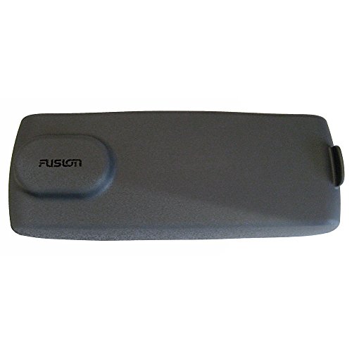 Fusion Silicon Face Cover for 600/700 Series - MS-CV700