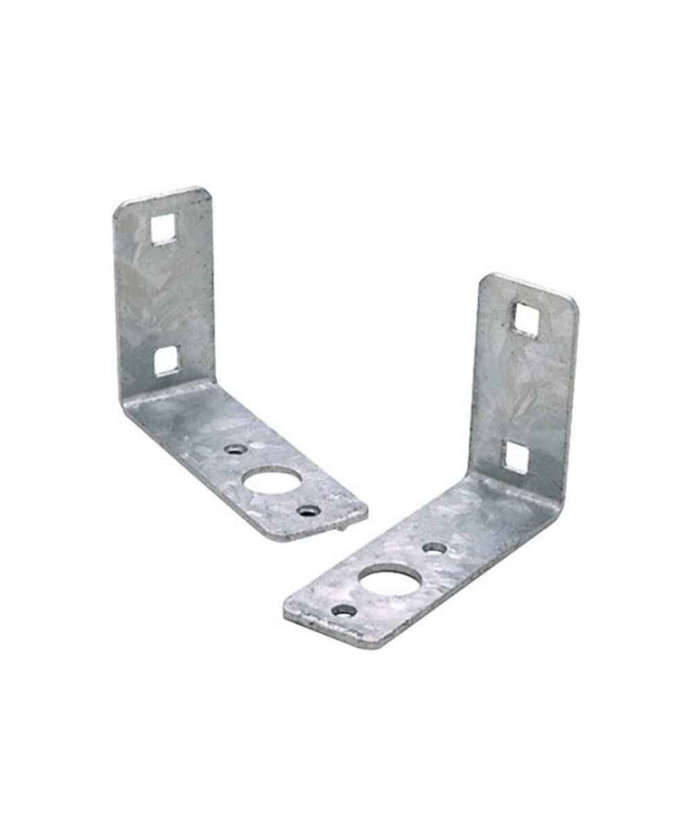 SEACHOICE Trailer Light Bracket