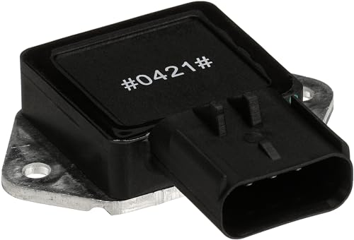 Gates FCM100 Engine Cooling Fan Module